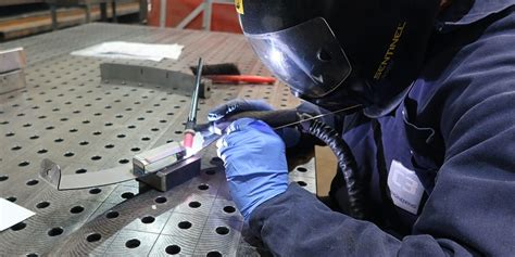 aluminum fabrication norfolk va|professional welding Norfolk.